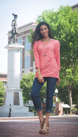 womens apparel wholesale manufacturers womens apparel wholesale manufacturers