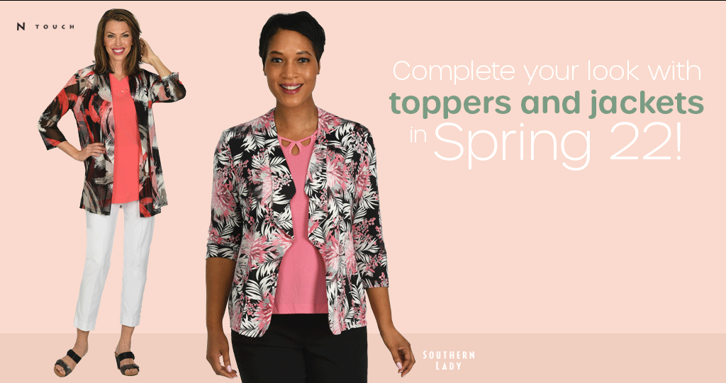 Hamrick Wholesale Wholesale Clothing Suppliers for Women