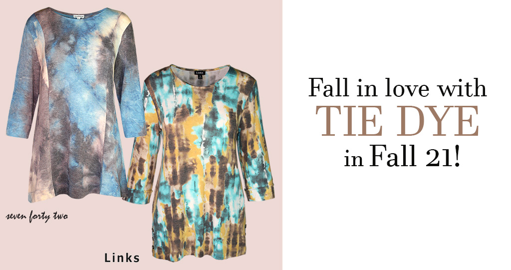 Hamrick Wholesale Wholesale Clothing Suppliers for Women