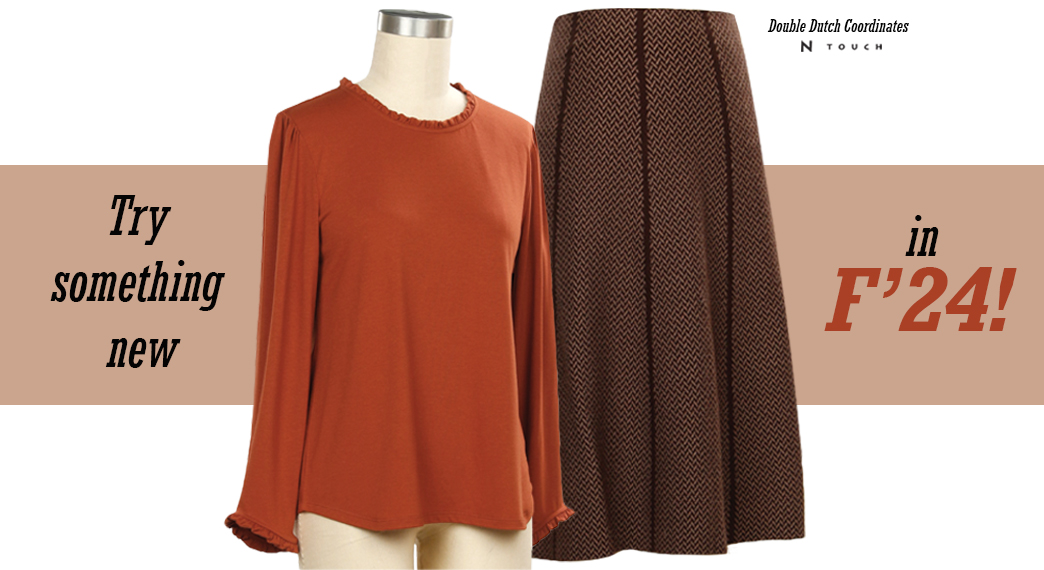 Hamrick Wholesale Wholesale Clothing Suppliers for Women